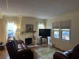1130 Denver Avenue - Photo 7