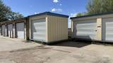 15210-15320-153 Hwy 30 - Photo 18