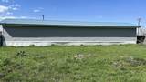 15210-15320-153 Hwy 30 - Photo 20