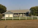 8125 9th Avenue - Photo 1