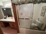 8125 9th Avenue - Photo 25