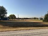 8125 9th Avenue - Photo 29