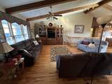 8125 9th Avenue - Photo 3