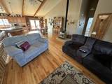 8125 9th Avenue - Photo 4