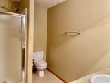 408 52nd St. - Photo 13