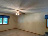 408 52nd St. - Photo 19