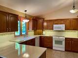 408 52nd St. - Photo 8