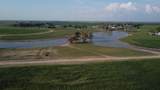 35 Haymeadow Ridge - Photo 2