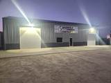 1763 J Street - Photo 1