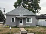 123 6th Street - Photo 1
