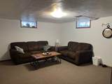 123 6th Street - Photo 10