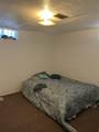 123 6th Street - Photo 11