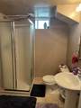 123 6th Street - Photo 12