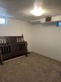 123 6th Street - Photo 13