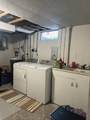 123 6th Street - Photo 14