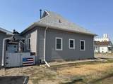 123 6th Street - Photo 15