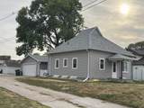 123 6th Street - Photo 16