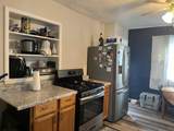 123 6th Street - Photo 4