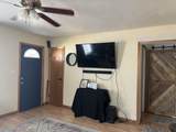 123 6th Street - Photo 5