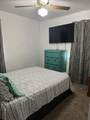 123 6th Street - Photo 6