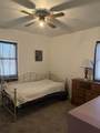123 6th Street - Photo 7