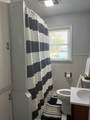 123 6th Street - Photo 8