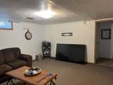 123 6th Street - Photo 9
