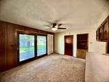 808 Smith Avenue - Photo 13