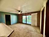808 Smith Avenue - Photo 15