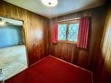 808 Smith Avenue - Photo 19