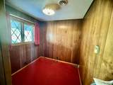 808 Smith Avenue - Photo 20