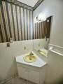 808 Smith Avenue - Photo 22