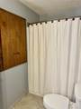 808 Smith Avenue - Photo 25