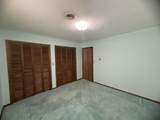 808 Smith Avenue - Photo 27