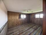 808 Smith Avenue - Photo 28