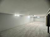 808 Smith Avenue - Photo 35