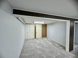 808 Smith Avenue - Photo 36