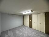 808 Smith Avenue - Photo 39
