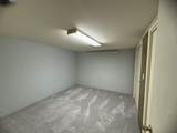 808 Smith Avenue - Photo 40