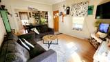 1418 G Avenue - Photo 13