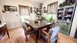 1418 G Avenue - Photo 17