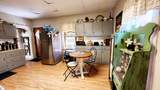1418 G Avenue - Photo 19