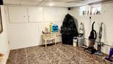 1418 G Avenue - Photo 24