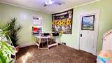 1418 G Avenue - Photo 26