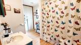 1418 G Avenue - Photo 28