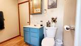 1418 G Avenue - Photo 29
