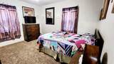 1418 G Avenue - Photo 32