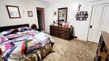 1418 G Avenue - Photo 33