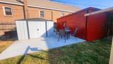 1418 G Avenue - Photo 8