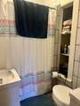 304 Oak Street - Photo 13